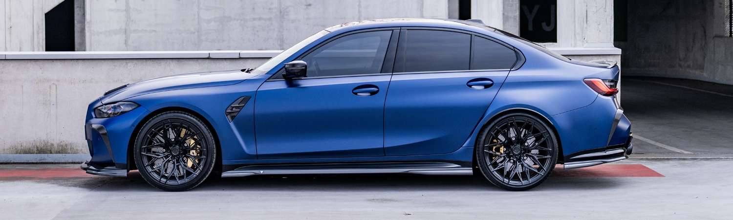 VESSER-WHEELS-VELGEN-WIELEN-KOPEN-HOOGENDOORNWHEELS-VSR-1-SATIN-SILVER-BMW