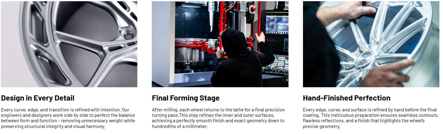 VESSER-WHEELS-VELGEN-WIELEN-KOPEN-HOOGENDOORNWHEELS-VSR-4-Making-02