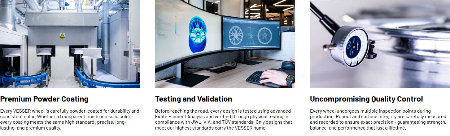 VESSER-WHEELS-VELGEN-WIELEN-KOPEN-HOOGENDOORNWHEELS-VSR-4-Making-03