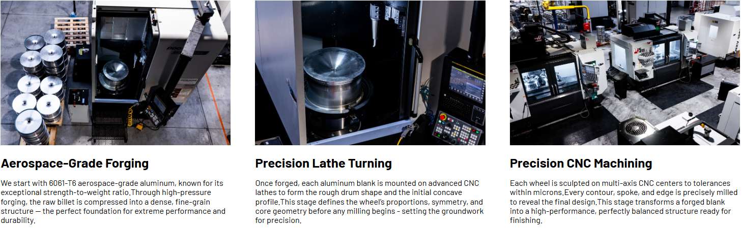 VESSER-WHEELS-VELGEN-WIELEN-KOPEN-HOOGENDOORNWHEELS-VSR-4-Making