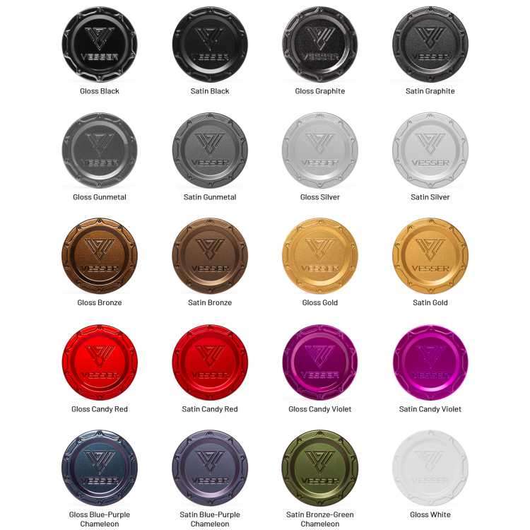 VESSER-WHEELS-VELGEN-WIELEN-KOPEN-HOOGENDOORNWHEELS-VSR-COLOR-CUSTOM